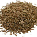 Экспортная цена сушеного тмина на органические семена черного тмина